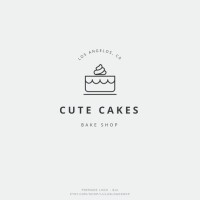 S & r bakers