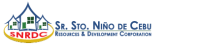 Snrdc