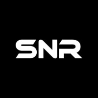 Snr designs