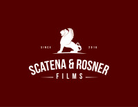 Scatena & rosner films