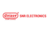 Snrm