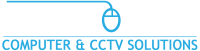 Sns infotech international holdings inc.
