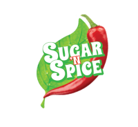 Sugar n spice kinderworld