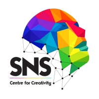 Sns medical review