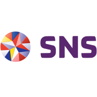 Sns services