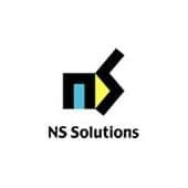 S'ns solutions