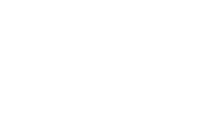 Sns staffing