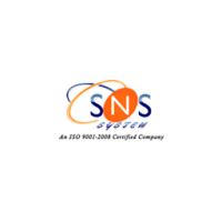 Sns system pvt. ltd.
