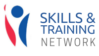 Skills & training network