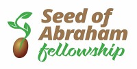 Seed of abraham fellowship