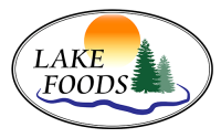 Soa foods, llc