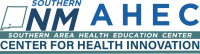 Southern kentucky area health education center