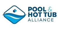 Central iowa pool & spa
