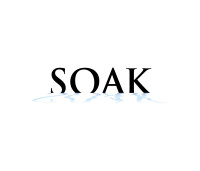 Soak boulder