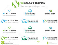 Soalutions