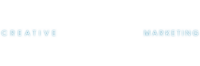 Soapbox marketing | a results-driven digital agency