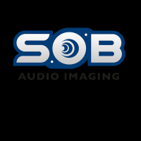 Sob audio imaging