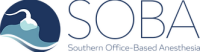 Southern office-based anesthesia