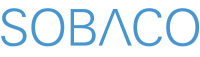Sobaco solutions ag