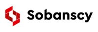 Sobanscy transport