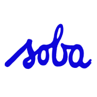Soba lounge