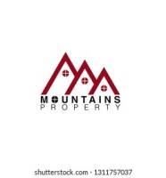 Us mountain properties