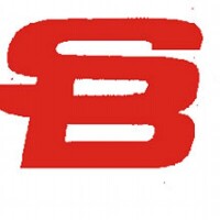 Sobaz group