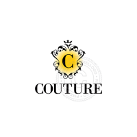 Sobe couture