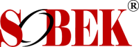 Sobek engineering (pty) ltd