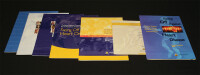 Sobelman communications and design, inc.