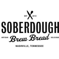 Soberdough