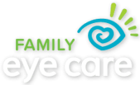 Sober family eye care