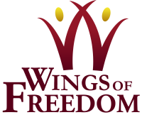 Sober freedom
