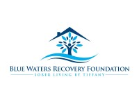 Sober living by tiffany : blue waters recovery