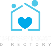 Sober living halfway house search , owned by rees networks llc