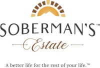 Soberman's estate