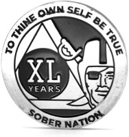 Sober nation