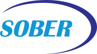 Sober solutions limited