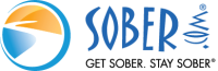 Sober network, inc.