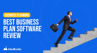 Business plan software | small business software | crowd business decision software - sobesoft