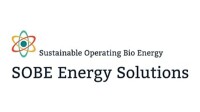 Sobe solutions