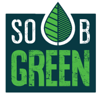 So-b-green