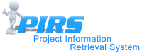 Sobis software gmbh