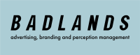 Badlands productions llc