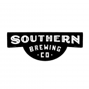 Southern brewing company