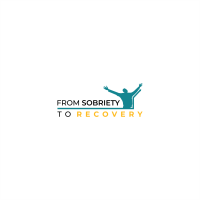 Sobriety high school