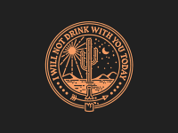 Sobriety online
