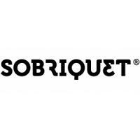 Sobriquet copywriters & vertalers