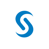 Sobus sas