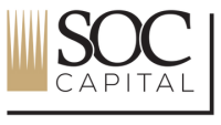 Soc capital